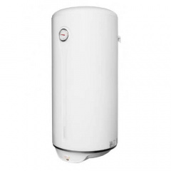 Бойлер електричний Atlantic O'pro Profi VM 120 D400-1-M Київ