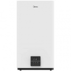 Водонагрівач Midea PRIME Wi-Fi D80-20ED6 (D) Золотоноша