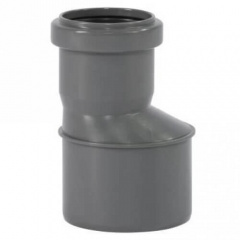 Редукція внутрішня Ostendorf НТsafe 75x50 Золотоноша