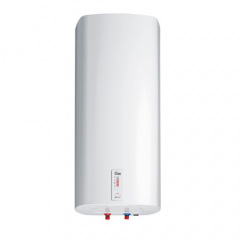 Бойлер електричний Tiki Supr ESD 50V9 Полтава