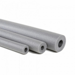 Теплоізоляція K-Flex 114/13 PE Вишневое