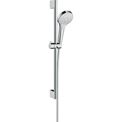 Душовий набір Hansgrohe Croma Select S Multi 0,65 м Тячев
