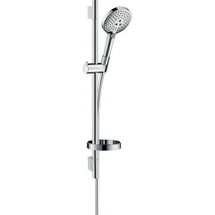 Душовий набір Select S 120/Unica S Puro хром (26630000) Жмеринка