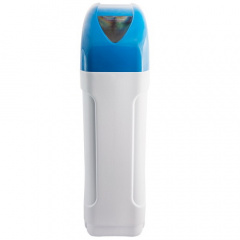 Фільтр комплексного очищення Organic K-1035 Cab Eco (кабинет 1035) Кривий Ріг