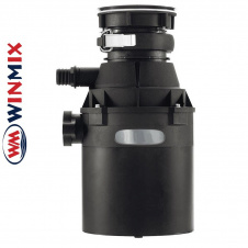 Измельчитель для пищевых отходов, Winmix GD-03-0,75 (560 Вт)