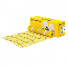 Нагрівальний мат Magnum Heating Mat 200505 2,5 m² (498)