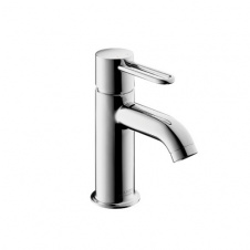 Змішувач для раковини Hansgrohe Axor Uno2 (38020000)