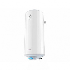 Бойлер електричний Tesy Anticalc slim GCV 803516D B14 TBR (304891)