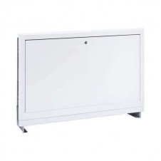 Колекторна шафа Meibes Simplex тип S-UP 850