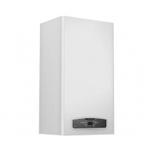 Двоконтурний газовий котел Ariston CARES X 24 CF EU