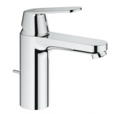 Змішувач для раковини Grohe Eurosmart Cosmopolitan (23325000)
