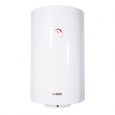 Бойлер електричний Bosch Tronic 2000 T 80 SB