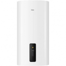 Бойлер електричний Haier ES80V-F7