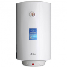 Бойлер електричний Midea D80-15F1(W)