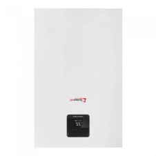Двоконтурний конденсаційний котел Protherm Puma Condens 24/28 MKV-AS/1 (0010026149)