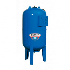 Бак розширювальний Zilmet Ultra-Pro 300 л 16 bar (1100030018)