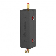 Гідравлічна стрілка Meibes FlexBalance Basic EcoPlus 1