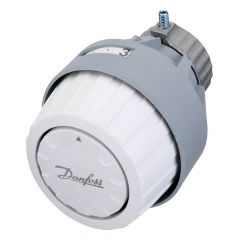 Термоголовка Danfoss RA 2920 (013G2920) Измаил
