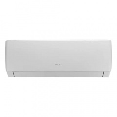 Внутрішній блок Gree Pular Inverter GWH(09)AGC-K6DNA1F/I Київ