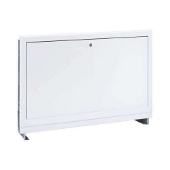 Колекторна шафа Meibes Simplex тип S-UP 850 Краматорск