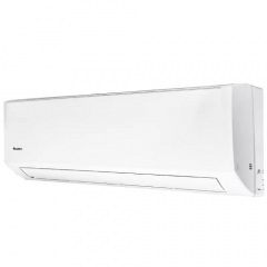 Внутрішній блок Gree Smart GWH(09)QB-K6DNB6I/I Киев