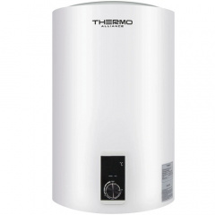 Бойлер електричний Thermo Alliance D80V20J3DK Коломыя