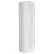 Електронний бойлер Atlantic Steatite Central Domestic Wall Mounted 150 ES-VM150ME-S
