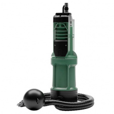 Насос для колодязя DAB DIVERTRON X 900+1M SUCTION KIT