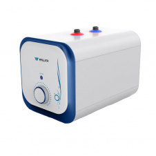 Бойлер електричний Willer PU07RF-Cubus