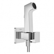 Гігієнічний душ Hansgrohe E EcoSmart (29233000)