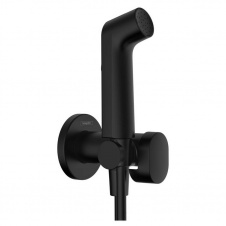 Гігієнічний душ Hansgrohe S EcoSmart (29232670)