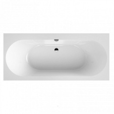 Ванна кварилова Villeroy&Boch Oberton 2.0 1800x800