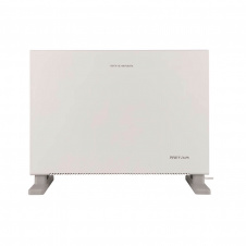Електричний конвектор WetAir WСH-700EW