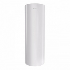Бойлер електричний Atlantic Opro Central Domestic Wall Mounted 150 ES-VM150ME--B
