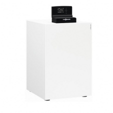 Тепловий насос Viessmann Vitocal 200-G, Typ BWC 201.B13