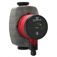 Циркуляційний насос Grundfos ALPHA1 25-80 180 (99199577)