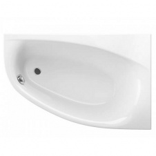 Ванна акрилова Radaway Naxia 170x110