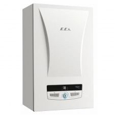 Електричний котел E.C.A. ARCEUS EK-ST 9 кВт 220V/380V