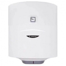 Бойлер електричний Ariston PRO1 R 80 V/5