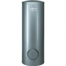 Бойлер непрямого нагріву Viessmann Vitocell 100-V CVAB 300 л