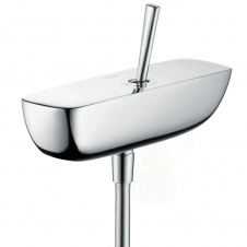 Змішувач для душа Hansgrohe PuraVida