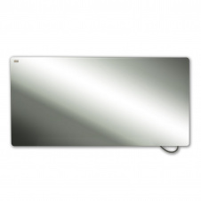 Керамічний конвектор HGlass IGH 5010 M Basic