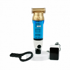 Фільтр сітчастий Canature CPF-8-E (FSCPF4-M)