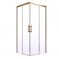 Душова кабіна Radaway Idea Gold KDD, права 1200Rx2005 (387064-09-01R)