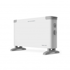Електричний конвектор WetAir WСH-500EWW
