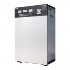 Стабілізатор напруги трифазний Елекс Ампер У 12-3/32 v2.0 (3x7000)