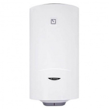 Бойлер електричний Ariston PRO1 R 100 V/5