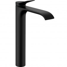 Змішувач для раковини Hansgrohe Vivenis 250 pop-up (75040670)