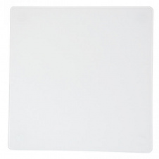 Керамічний конвектор HGlass IGH 6060 W Basic