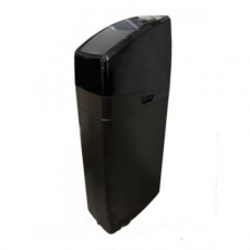 Фільтр комплексної очистки Filtrons X1 25л, кабінет EVA 1035, клапан Clack WS1CI Downflow